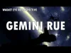 How to play Gemini Rue (iOS gameplay)