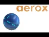 How to play Aerox (iOS gameplay)