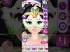 How to play Super Stylist (iOS gameplay)