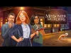 How to play Midsomer Murders (iOS gameplay)