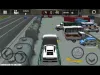 How to play Legendary Car Transporter (iOS gameplay)
