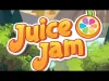 How to play Juice Jam (iOS gameplay)