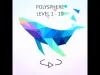 Polysphere - Level 1