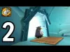 How to play Adventure Beaks (iOS gameplay)