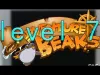 Adventure Beaks - Level 07