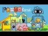 How to play Pango Land (iOS gameplay)