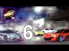 How to play CSR Racing 2 (iOS gameplay)