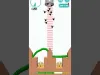 Level 18