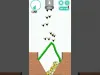 Level 26
