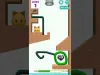 Level 184