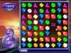 How to play Bejeweled (iOS gameplay)