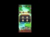 How to play Word Crack Free (iOS gameplay)