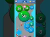 How to play Puff Up (iOS gameplay)