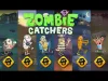 Zombie Catchers - Level 5