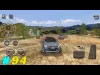 4x4 Off-Road Rally 7 - Level 94