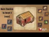 Level 3