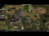 How to play Majesty: The Fantasy Kingdom Sim (iOS gameplay)