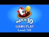 Match 3D - Level 50