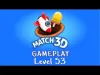 Match 3D - Level 53