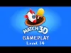 Match 3D - Level 74