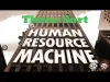 Human Resource Machine - Level 28