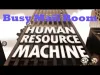 Human Resource Machine - Level 2