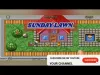 How to play Sunday Lawn (iOS gameplay)