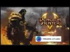 Dungeon Hunter 5 - Level 03