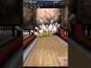 My Bowling 3D - Part 4