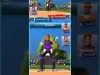How to play Stick Cricket (iOS gameplay)