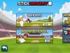 Stick Cricket - Level 1
