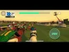 How to play Rival Stars Horse Racing (iOS gameplay)