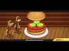 Level 6