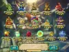 How to play The Treasures of Montezuma 3 (iOS gameplay)