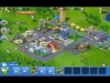 Virtual City Playground - Part 2