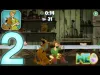 Scooby-Doo Mystery Cases - Part 2 level 7