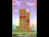 How to play Move the Box (iOS gameplay)