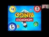 How to play MONOPOLY Bingo (iOS gameplay)