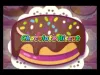 Merge Cakes! - Level 1