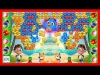 How to play Bubble Birds 4 (iOS gameplay)