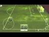How to play First Touch Soccer 2014 (iOS gameplay)