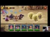 Heroes Charge - Level 46