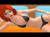 How to play Couple Life 3D (iOS gameplay)