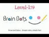 Brain Dots - Level 159