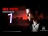 Max Payne Mobile - Level 1