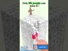 How to play Cube Master 3D (iOS gameplay)