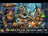 How to play Hidden City: Mystery of Shadows (iOS gameplay)