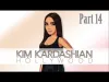 Kim Kardashian: Hollywood - Part 14