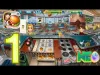 Cooking Fever - Part 1 level 1
