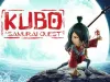 Kubo: A Samurai Quest™ - Part 1